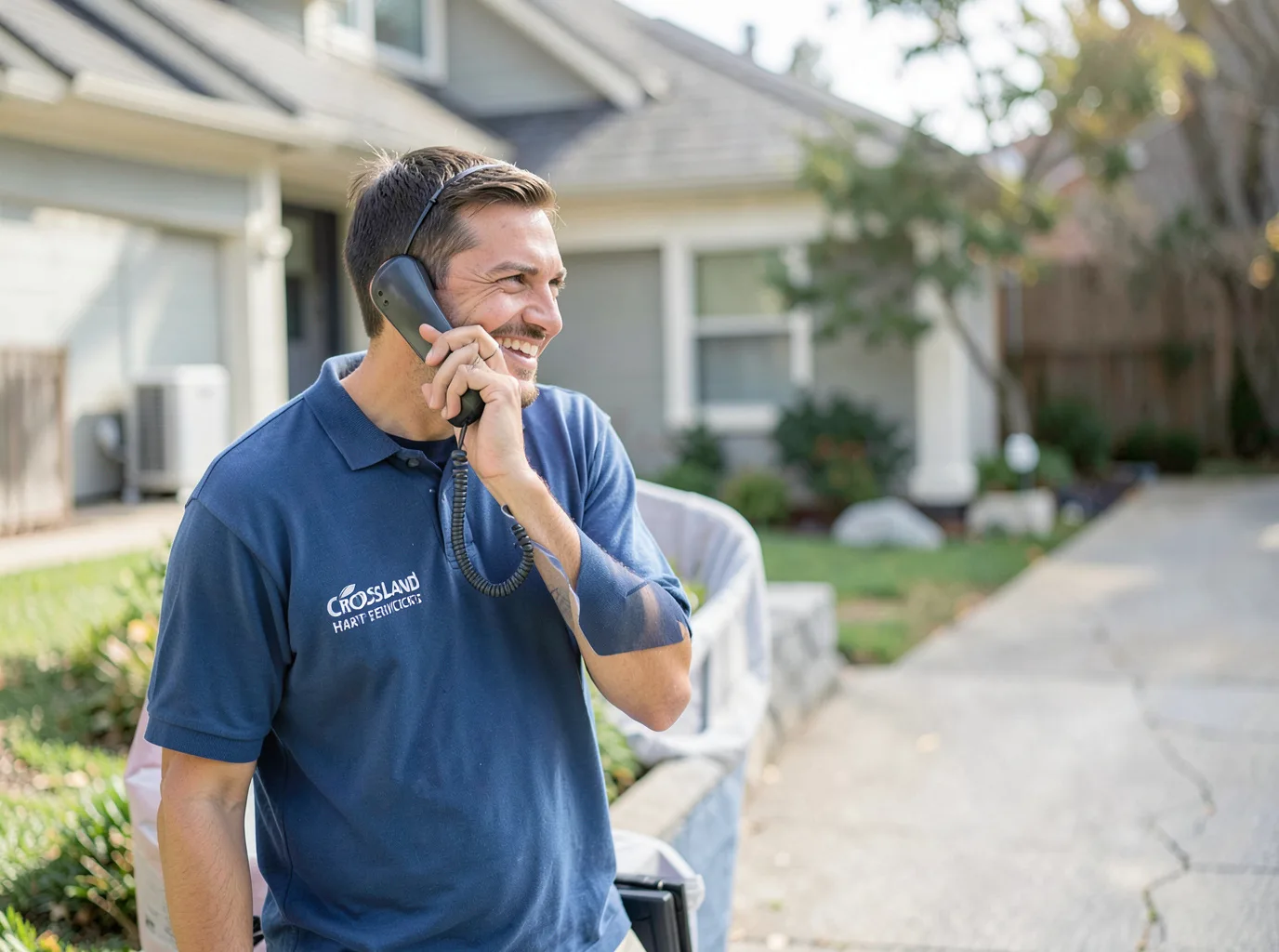 Heat Pump Installation Groveland, CA FAQs